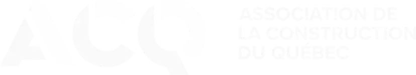 acq