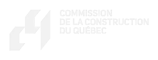 ccq