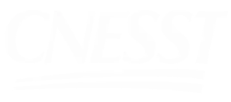cnesst