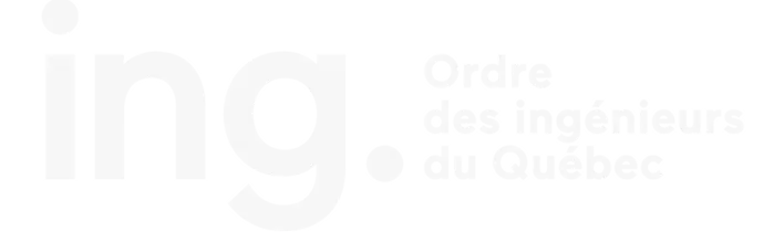 ing