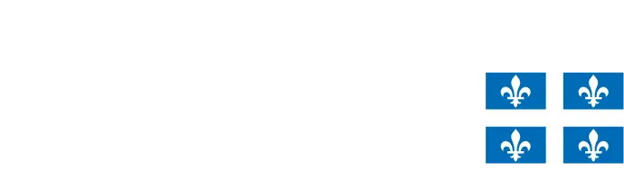 regis-du-batiement